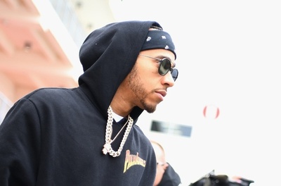 ミック・シューマッハのF1参戦は「100%確実」、王者ハミルトン