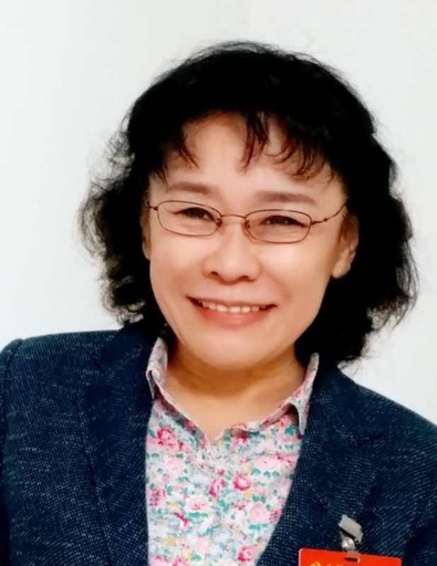 女性障害者255万人が19年末までに貧困脱却 中国