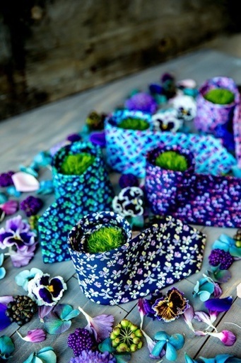 ニコライ・バーグマン監修のネクタイブランドがデビュー！