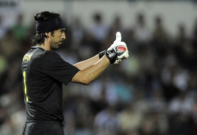 ユベントス アルトメディアと引き分けグループリーグ進出