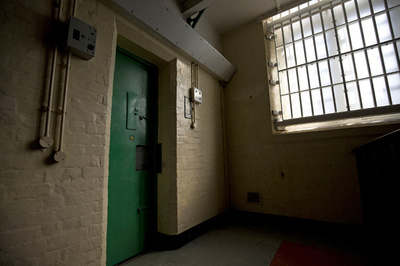 「ヨークシャーの切り裂き魔」 死因は新型コロナと断定 英国