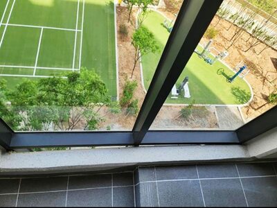 韓国・新築マンション点検代行の実態→スタッフの半数が資格なし…欠陥件数「水増し」指摘も