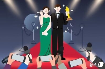 俳優マネジメントで赤字膨張…エンタメ業界が「虚飾」見直す時 [韓国記者コラム]