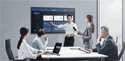 中国のネット利用者、9億4000万人に