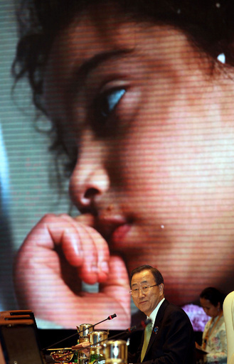 クウェートなど湾岸諸国、シリアに総額約910億円の支援約束