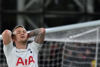 トッテナムがFA杯4回戦敗退、快勝のチェルシーはイグアインがデビュー