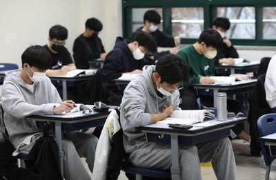 韓国、大学入試から「超難問」排除
