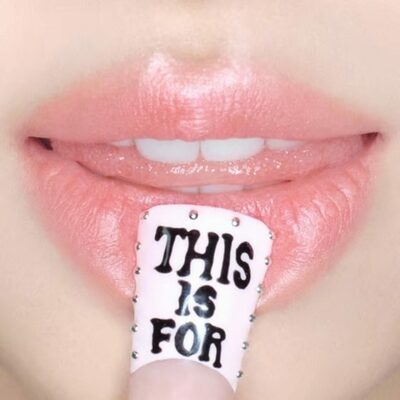 TWICE、7月11日に約3年8か月ぶりのフルアルバム…「THIS IS FOR」リリース決定