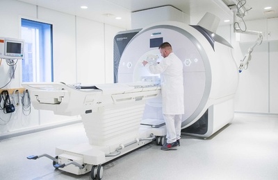 ADHD、脳の大きさにわずかな差 大規模研究で確認