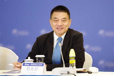 【三里河中国経済観察】革新で切り開く　民営企業の1年