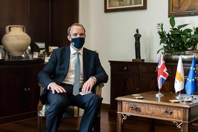 英国とカナダ、ミャンマー国軍幹部らを制裁対象に指定