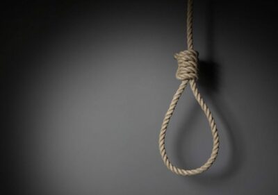 韓国・死刑囚59人に血税年間2億円…26年間執行なし