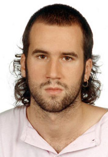 仏警察、ETA軍事部門トップを拘束