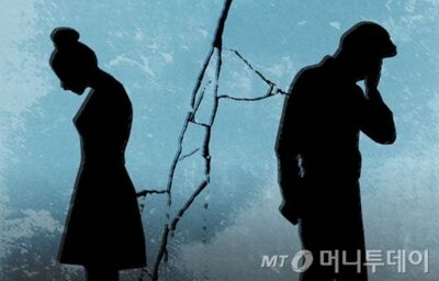 「妻は中卒の家」「肥料のにおい、吐きそう」…韓国「大卒」夫、とんでも匿名投稿、名誉毀損に問えるか？