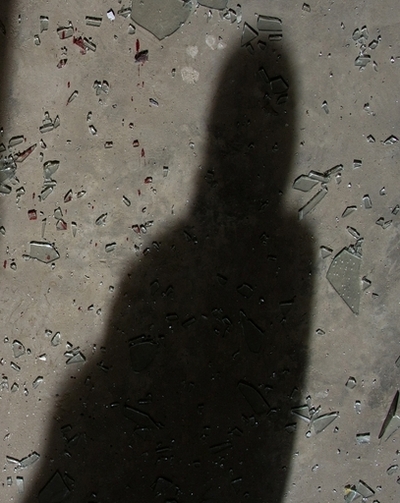 学校や地元自治体に爆破予告、滋賀・大津の中2自殺で