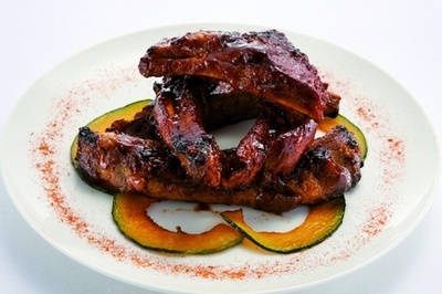 ＜senken h 132＞フラメンコダンサーの女王ことマリア・パヘス来日公演＆新しい仲間と楽しみたいアトレ品川の名物料理