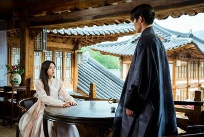 韓国視聴者の4割以上「歴史ドラマは事実だけを扱うべきだ」