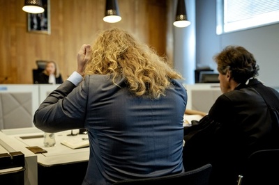 精子提供で550人以上の父親に… オランダ裁判所、男性に禁止命令