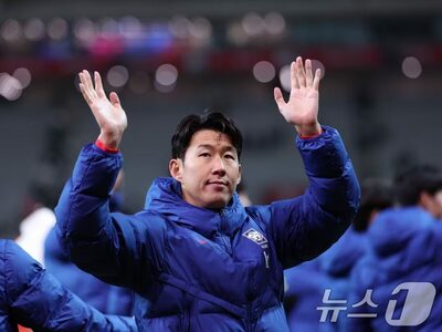 「妊娠した」虚偽主張、3億ウォン脅し取る…サッカー韓国代表、証人出廷