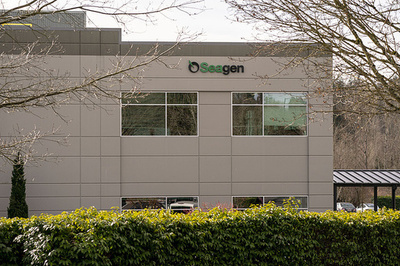 米ファイザーCEO 「中国が世界の業界構造を変革 米製薬業界は中国と協力すべき」