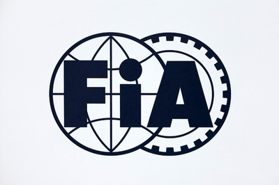 アンドレッティ氏グループのF1新規参入、FIAが承認