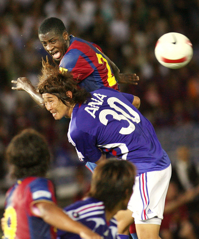 日産、横浜F・マリノスへの出資比率引き下げを検討