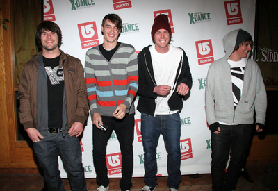 ＜2007サンダンス映画祭＞ドキュメンタリー映画「For Right Or Wrong」上映会開催 - 米国