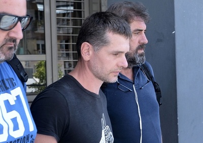 ビットコインで4400億円超の資金洗浄、ロシア人逮捕 MtGox破綻でも利益