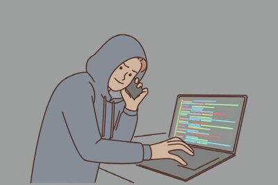 韓国プロ野球を蝕む“オンラインダフ屋”…取り締まり強化の法案提出