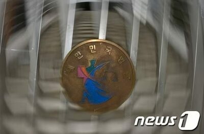 韓国空軍でのセクハラ発言問題…裁判所が「解任は行き過ぎ」と判断