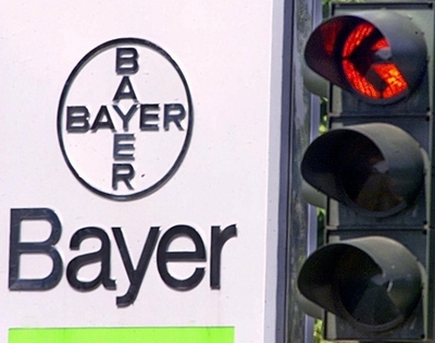 化学製薬大手バイエル、全世界で6100人の人員削減実施 - ドイツ
