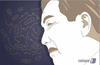 韓国・100億ウォン資産配分…「認知症下の遺言」と「極端な資産偏在」めぐる相続争い