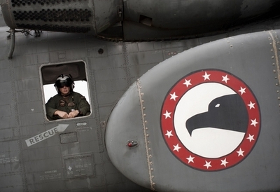 米、対パキスタン軍事支援の3割強を凍結へ