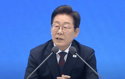 韓国、電気料金さらに値上げへ？…産業界に迫る“エネルギー危機”の現実
