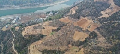 中国・湖北省で新たな旧石器時代の遺跡発見