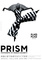「プリーツ プリーズ イッセイ ミヤケ」企画展『PRISM』開催へ