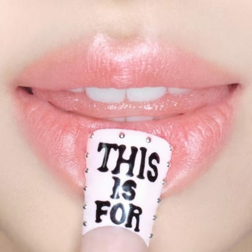 JYP Entertainment (c)STARNEWS