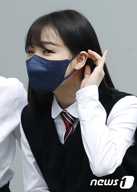 スンヒ　(c)news1