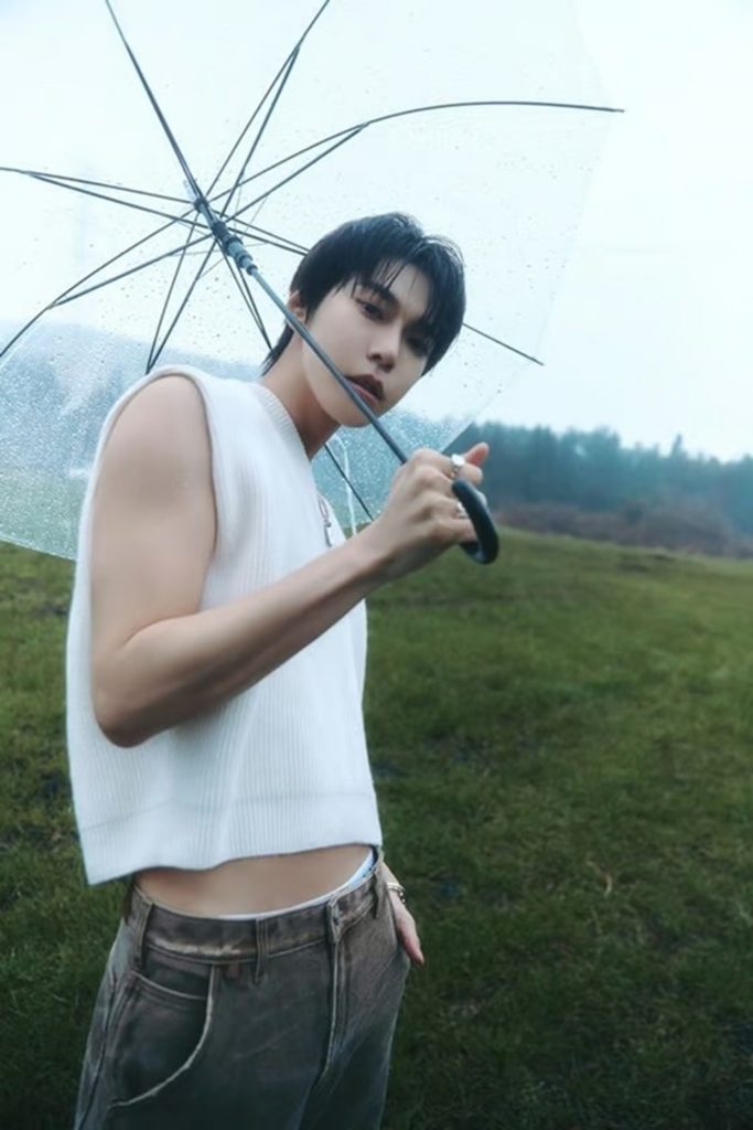 NHN bugs、SMエンターテインメント(c)STARNEWS