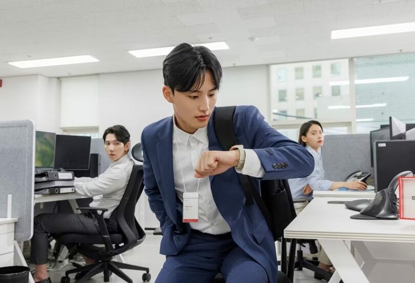 ClipartKorea(c)news1