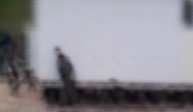 KBCニュースキャプチャー(c)NEWSIS