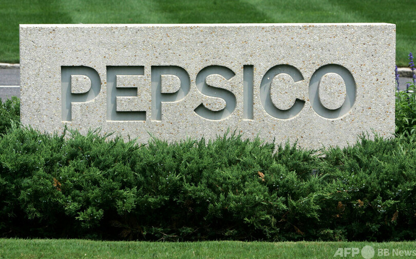 ドリトスとチートスの激辛味製造で健康被害、作業員が訴え 豪
