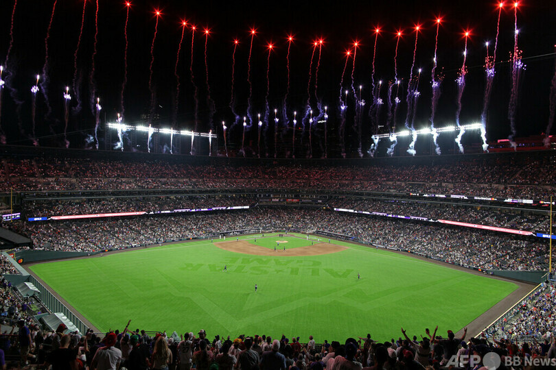 MLBがロックアウトへ、労使闘争での活動停止は1994年以来