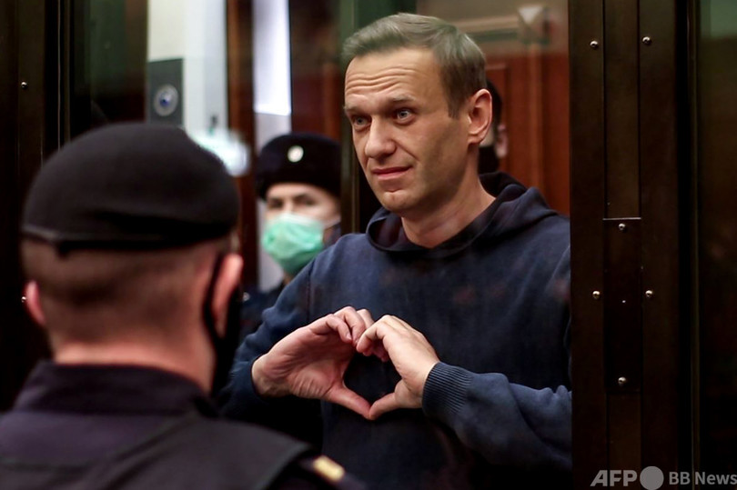 EU・ロシア「相違乗り越え協働したい」 外相会談で双方が表明