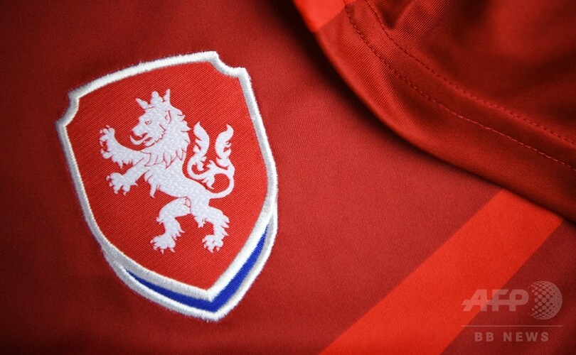 チェコ1部リーグの試合で審判泥酔、ライセンス取り消しへ