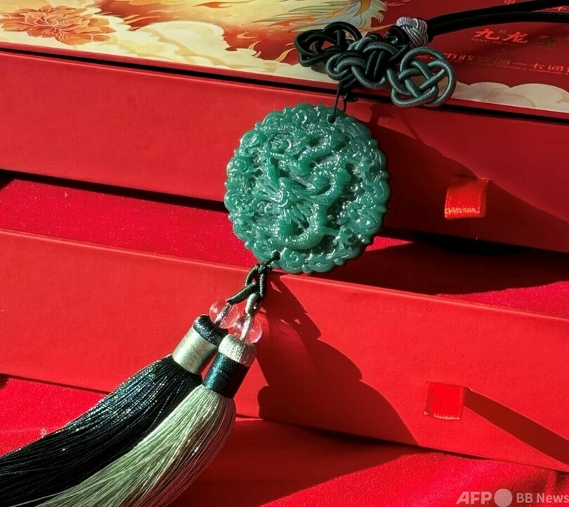 中国の文化デザイン交通カード：日常の移動を彩る新たなトレンド