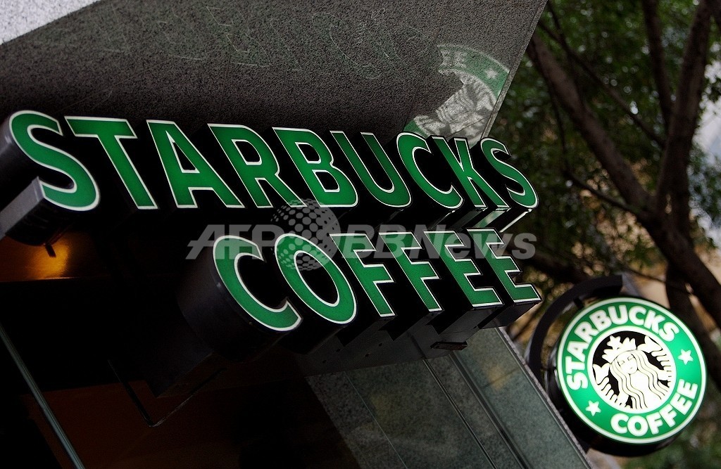 スターバックス、人員6700人と国内外300店舗を追加削減 スターバックス、人員6700人と国内外300店舗を追加削減