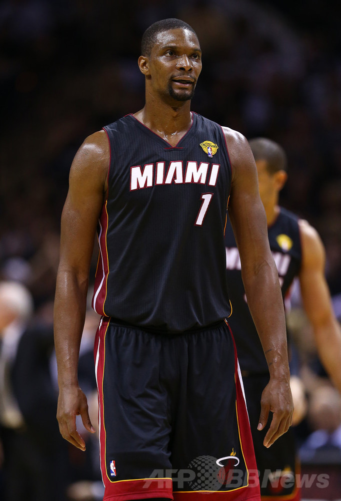 Chris Bosh Jerseys, Chris Bosh Shirts, Basketball Apparel