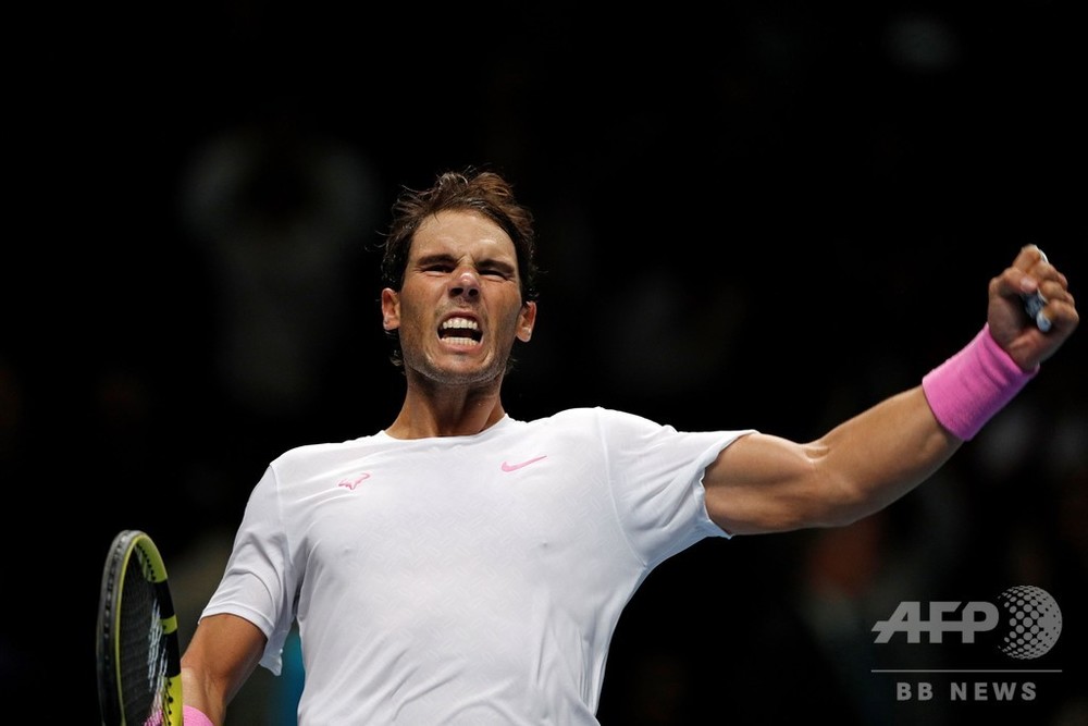 【ナダル】2022 ATPマドリッド着用 ナダル】2022 ATPマドリッド着用 ナダル】2022 ATPマドリッド着用