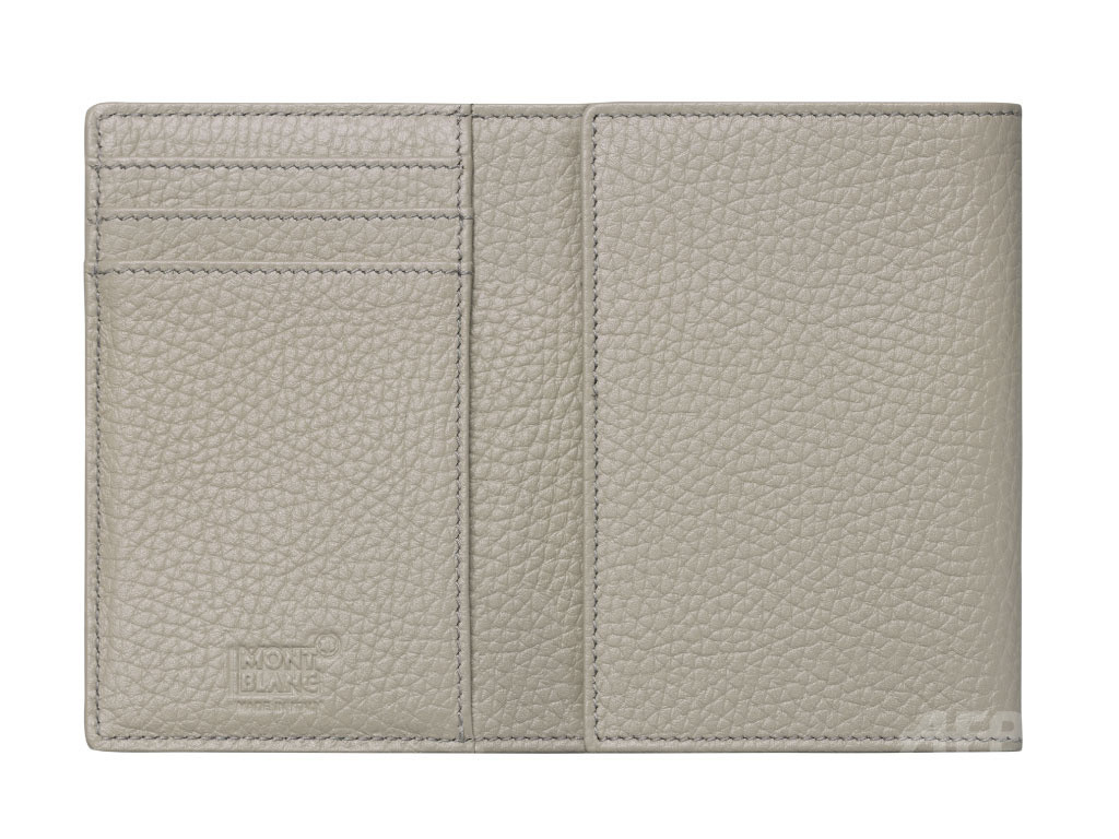 モンブラン「マイスターシュテュック ソフトグレイン」新作＆新色をチェック！